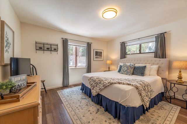 15609 Cottonwood Street, Truckee, CA 96161