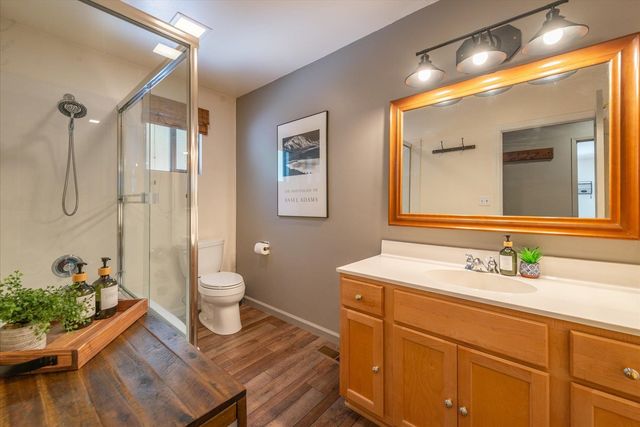 15609 Cottonwood Street, Truckee, CA 96161