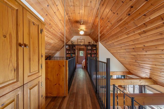 15609 Cottonwood Street, Truckee, CA 96161