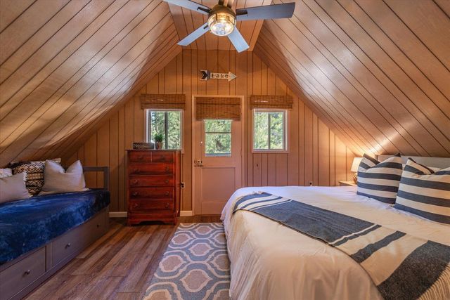 15609 Cottonwood Street, Truckee, CA 96161