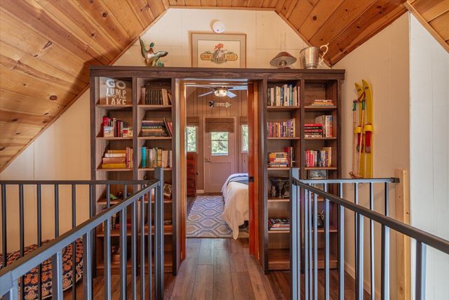 15609 Cottonwood Street, Truckee, CA 96161