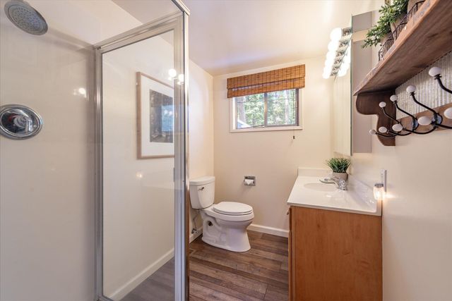 15609 Cottonwood Street, Truckee, CA 96161