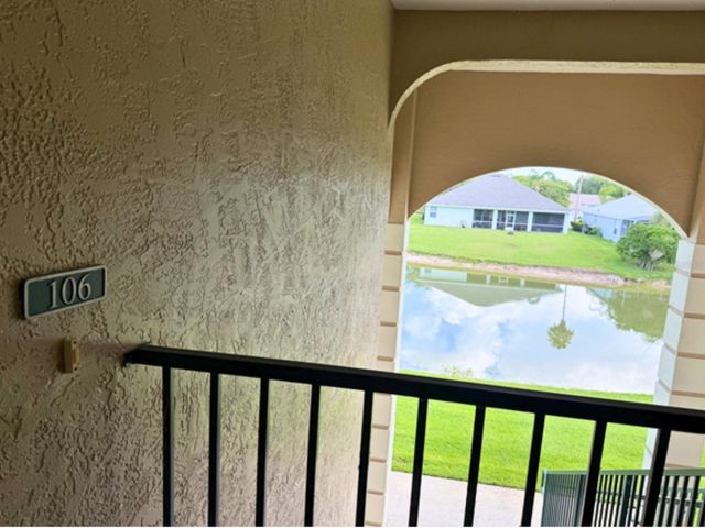 106 EAGLE POND DRIVE, Winter Haven, FL 33884