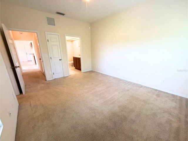 106 EAGLE POND DRIVE, Winter Haven, FL 33884