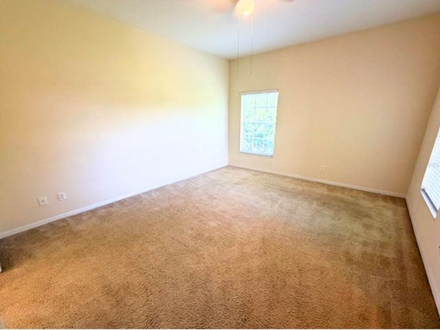 106 EAGLE POND DRIVE, Winter Haven, FL 33884