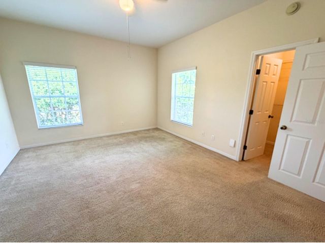 106 EAGLE POND DRIVE, Winter Haven, FL 33884