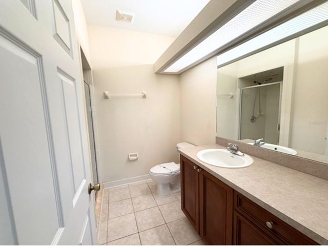 106 EAGLE POND DRIVE, Winter Haven, FL 33884