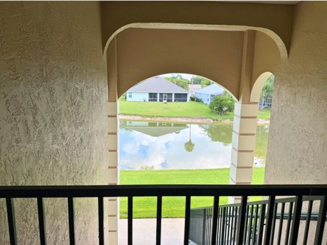 106 EAGLE POND DRIVE, Winter Haven, FL 33884