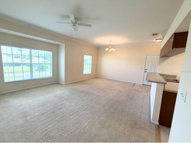 106 EAGLE POND DRIVE, Winter Haven, FL 33884