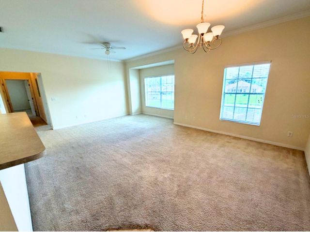 106 EAGLE POND DRIVE, Winter Haven, FL 33884