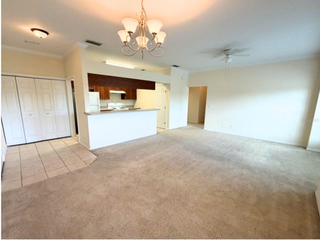 106 EAGLE POND DRIVE, Winter Haven, FL 33884