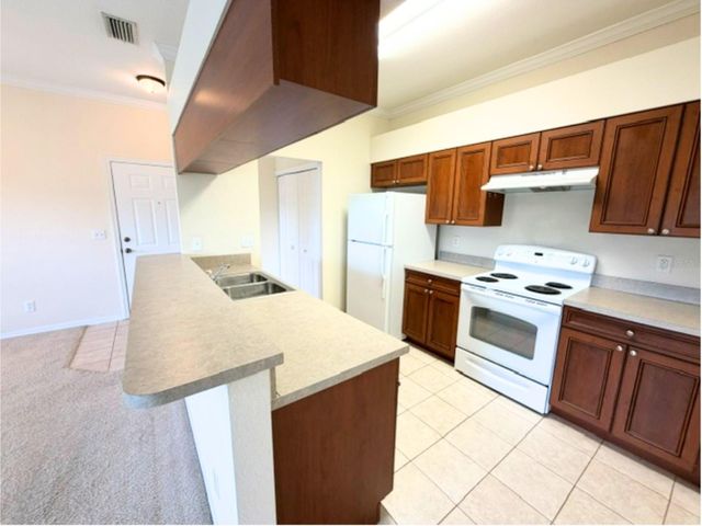 106 EAGLE POND DRIVE, Winter Haven, FL 33884