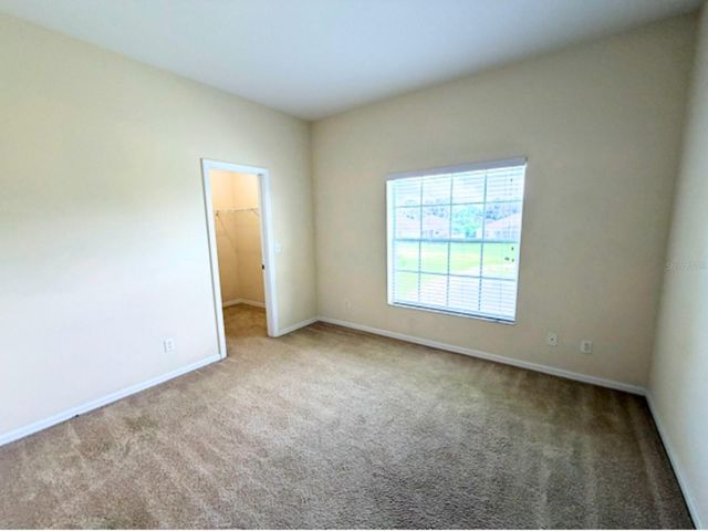 106 EAGLE POND DRIVE, Winter Haven, FL 33884