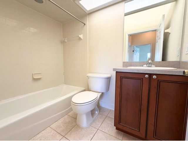 106 EAGLE POND DRIVE, Winter Haven, FL 33884