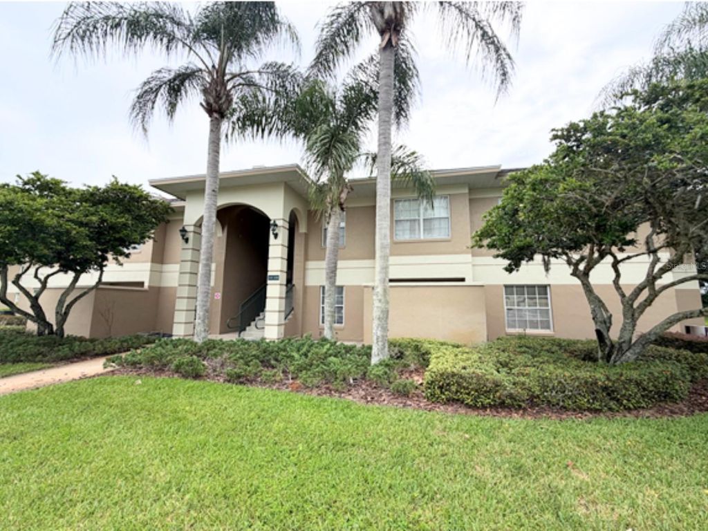 106 EAGLE POND DRIVE, Winter Haven, FL 33884
