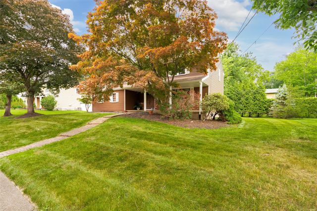 183 Liberty Road, Tappan, NY 10983