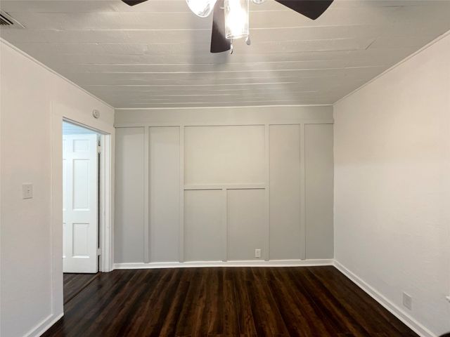 212 N 4th Street, Sanger, TX 76266