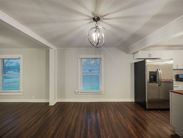 212 N 4th Street, Sanger, TX 76266