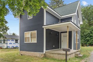 125 Brown Street, Gaines, NY 14411