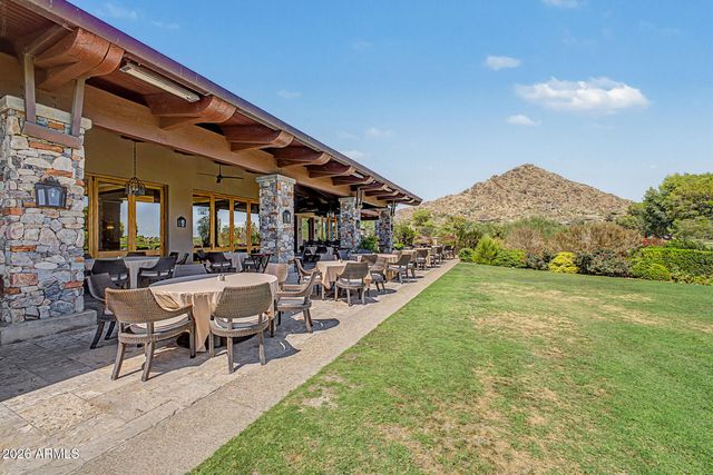 6210 N CAMELBACK MANOR Drive, Paradise Valley, AZ 85253