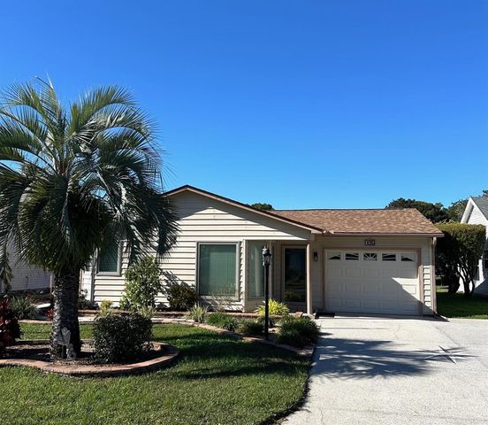 710 CORTEZ AVENUE, The Villages, FL 32159