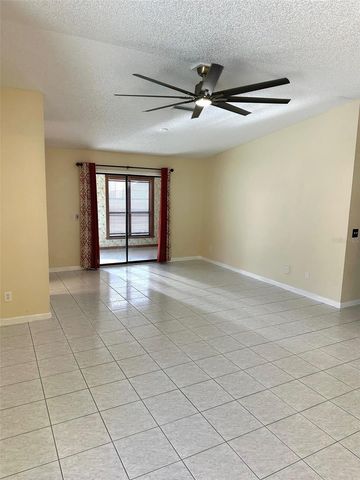 710 CORTEZ AVENUE, The Villages, FL 32159