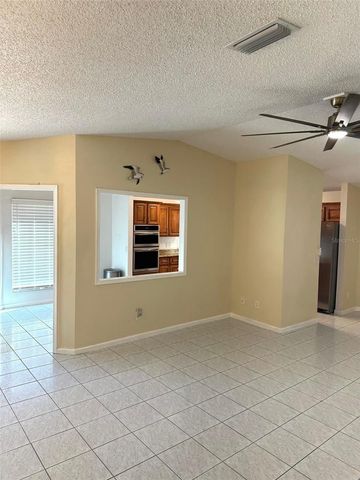 710 CORTEZ AVENUE, The Villages, FL 32159