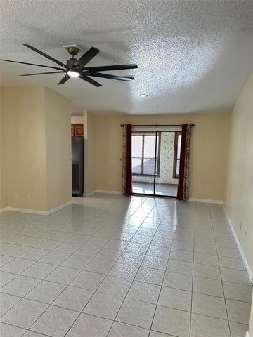 710 CORTEZ AVENUE, The Villages, FL 32159