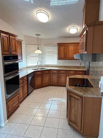 710 CORTEZ AVENUE, The Villages, FL 32159