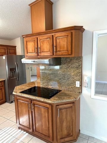 710 CORTEZ AVENUE, The Villages, FL 32159