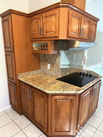 710 CORTEZ AVENUE, The Villages, FL 32159