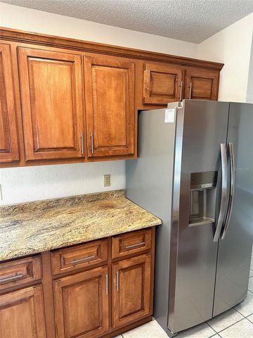 710 CORTEZ AVENUE, The Villages, FL 32159