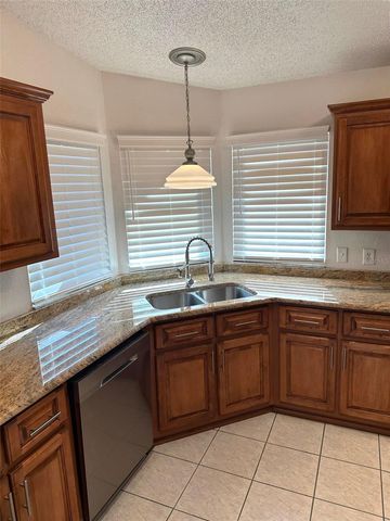 710 CORTEZ AVENUE, The Villages, FL 32159