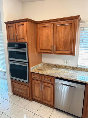 710 CORTEZ AVENUE, The Villages, FL 32159