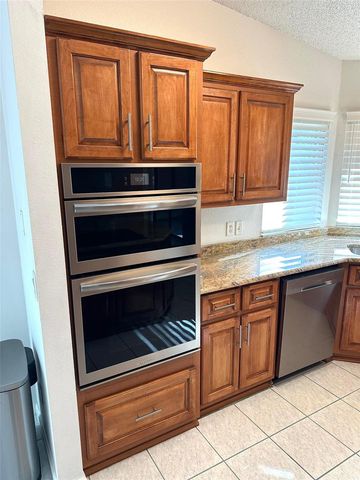 710 CORTEZ AVENUE, The Villages, FL 32159