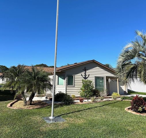 710 CORTEZ AVENUE, The Villages, FL 32159