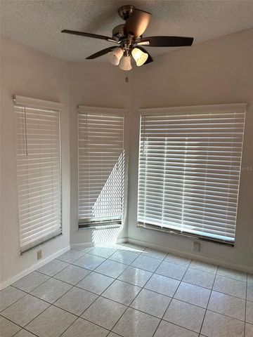 710 CORTEZ AVENUE, The Villages, FL 32159