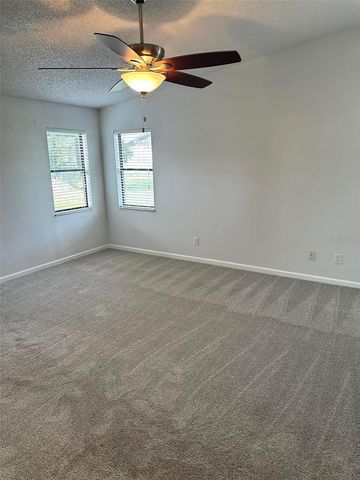 710 CORTEZ AVENUE, The Villages, FL 32159