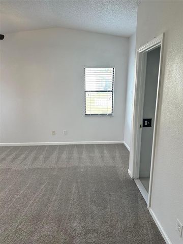 710 CORTEZ AVENUE, The Villages, FL 32159