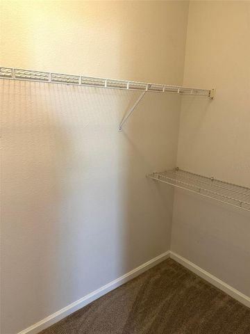 710 CORTEZ AVENUE, The Villages, FL 32159