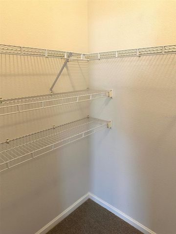 710 CORTEZ AVENUE, The Villages, FL 32159