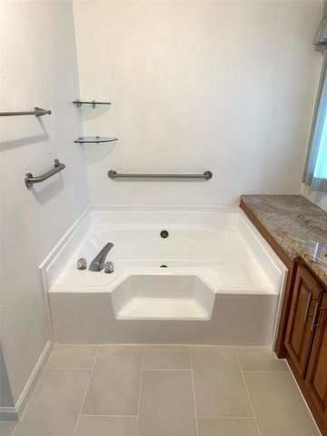 710 CORTEZ AVENUE, The Villages, FL 32159