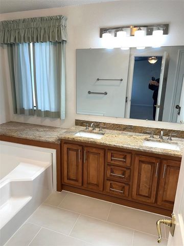 710 CORTEZ AVENUE, The Villages, FL 32159