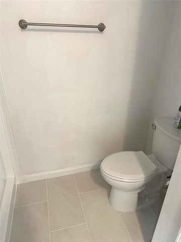 710 CORTEZ AVENUE, The Villages, FL 32159