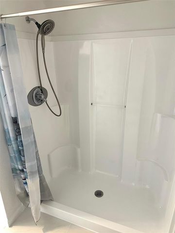 710 CORTEZ AVENUE, The Villages, FL 32159