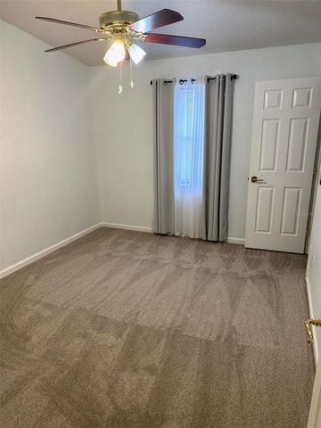 710 CORTEZ AVENUE, The Villages, FL 32159