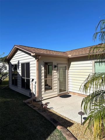 710 CORTEZ AVENUE, The Villages, FL 32159