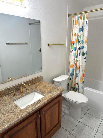 710 CORTEZ AVENUE, The Villages, FL 32159