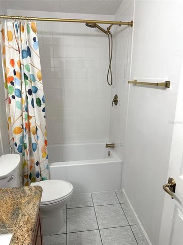 710 CORTEZ AVENUE, The Villages, FL 32159