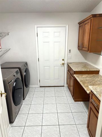 710 CORTEZ AVENUE, The Villages, FL 32159